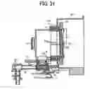 Fig. 22 - Toner container and image forming apparatus