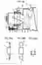 Fig. 28 - Toner container and image forming apparatus