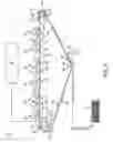 Fig. 02 - Intermediate transfer belt steering system