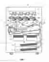 Fig. 02 - Cleaning device that cleans a surface of an image bearing member by removing substances remaining on the surface of the image bearing member after a toner image is transferred onto a sheet and image forming apparatus including the same