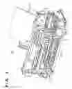 Fig. 02 - Printing apparatus
