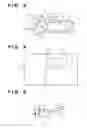Fig. 04 - Printing apparatus
