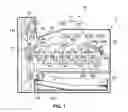 Fig. 02 - Drum unit having side seals and image-forming apparatus including the same
