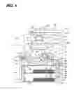 Fig. 02 - Image forming apparatus