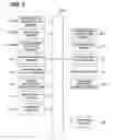 Fig. 04 - Image forming apparatus