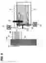 Fig. 06 - Image forming apparatus