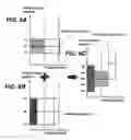 Fig. 07 - Image forming apparatus