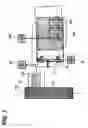 Fig. 08 - Image forming apparatus