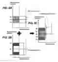 Fig. 09 - Image forming apparatus