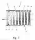 Fig. 02 - Marking object and marking apparatus