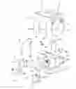 Fig. 01 - VIBRATORY COMPACTION/DRIVING APPARATUS