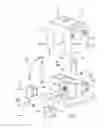 Fig. 02 - VIBRATORY COMPACTION/DRIVING APPARATUS
