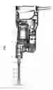 Fig. 02 - Drilling tool