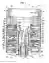 Fig. 02 - Machining head for machine tool