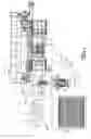 Fig. 02 - SYSTEM AND METHOD FOR BROACHING A WORKPIECE