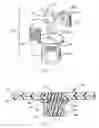 Fig. 02 - Mechanical fastener system for high-temperature structural assemblies