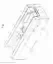 Fig. 02 - Machine for attachment of cover to book block