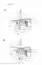 Fig. 06 - Machine for attachment of cover to book block