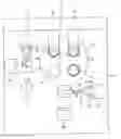 Fig. 01 - Method of transporting work and apparatus with work handover mechanism
