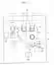 Fig. 06 - Method of transporting work and apparatus with work handover mechanism