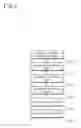Fig. 02 - METHOD AND APPARATUS FOR STORAGING AND TRANSFERRING CONTAINERS