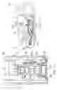 Fig. 08 - Coupler device to connect bucket or tool to boom arm