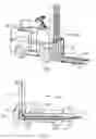 Fig. 02 - Method and device for forklift blade