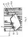 Fig. 04 - Device and method for transferring product stacks