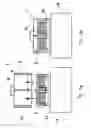 Fig. 07 - Device and method for transferring product stacks