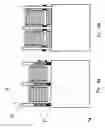 Fig. 08 - Device and method for transferring product stacks
