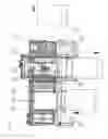 Fig. 02 - Method and device for stacking plate-shaped bodies