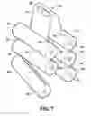Fig. 06 - Package for Consumable Products with Separately Sealed Compartments