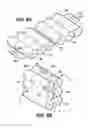 Fig. 07 - Package for Consumable Products with Separately Sealed Compartments