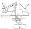 Fig. 01 - Device and method for lowering or lifting a load in water