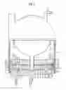 Fig. 02 - Fuel Pump