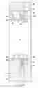 Fig. 06 - Fluid expansion device and method with noise attenuation