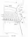 Fig. 07 - Fluid expansion device and method with noise attenuation