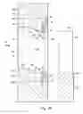 Fig. 08 - Fluid expansion device and method with noise attenuation