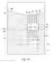 Fig. 09 - Fluid expansion device and method with noise attenuation