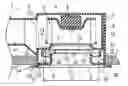 Fig. 01 - Centrifugal fan