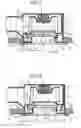 Fig. 07 - Centrifugal fan