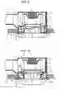 Fig. 08 - Centrifugal fan