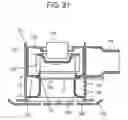Fig. 22 - Centrifugal fan