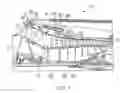 Fig. 02 - Variable vane assembly