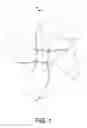 Fig. 02 - PROPELLER FOR VESSELS