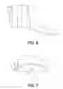 Fig. 06 - PROPELLER FOR VESSELS