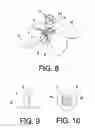 Fig. 07 - PROPELLER FOR VESSELS