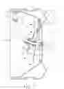 Fig. 08 - Sectional vane for vertical axis wind power generator