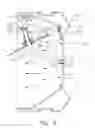 Fig. 09 - Sectional vane for vertical axis wind power generator
