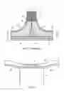 Fig. 02 - Manufacturing a composite component